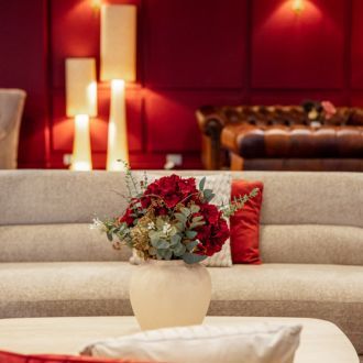 Drone Photo Darren Forde