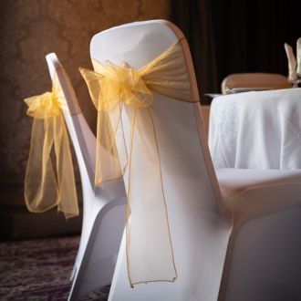 Carvery lunch at Rochestown Park Hotel