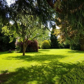 Suttons Bar Rochestown Park Hotel