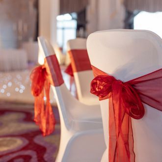 wedding dancing at Rochestown Park Hotel