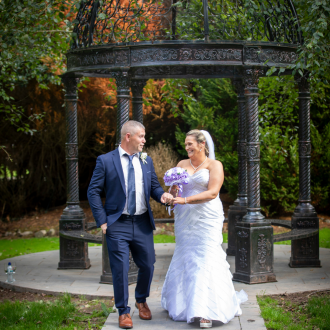 Wedding Gallery 800 x 450 (5)