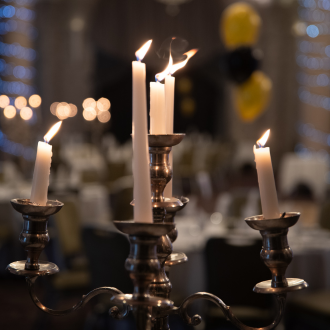 Wedding Gallery 800 x 450 (4)