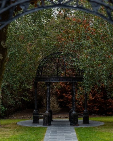 _Autumn Content