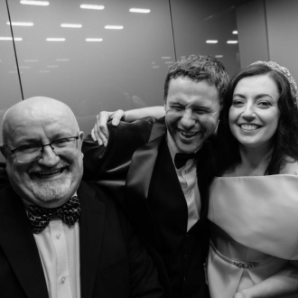 Wedding Gallery 800 x 450 (2)