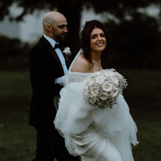 Wedding Gallery 800 x 450 (5)