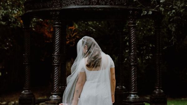 Wedding Gallery 800 x 450