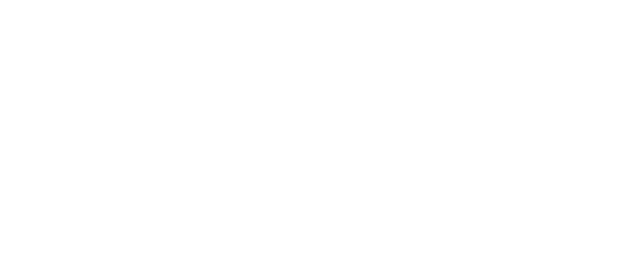  Rochestown Park Hotel