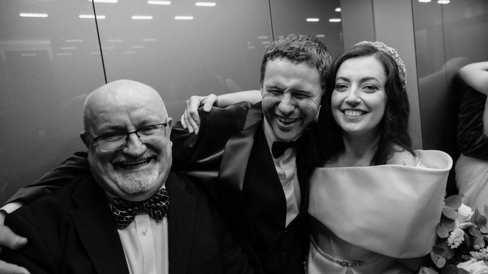  Rochestown Park Hotel