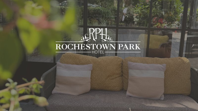 Untitled design www.rochestownpark.com_v3