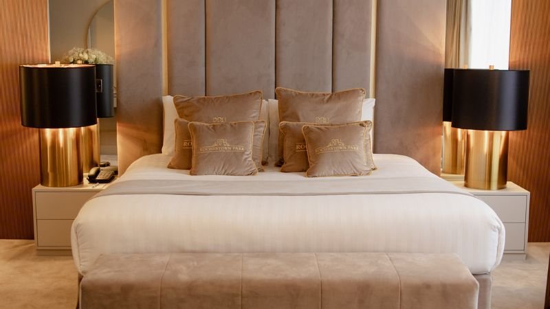 wedding  suite www.rochestownpark.com_v3