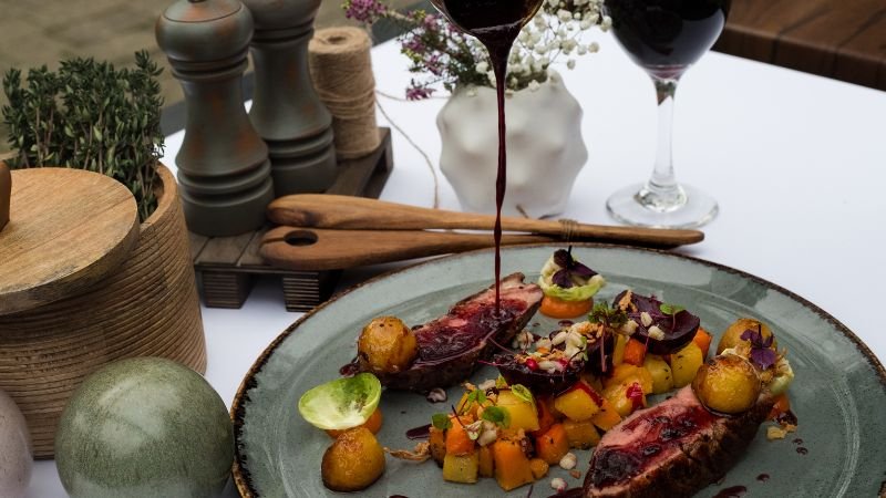 Untitled  x  px www.rochestownpark.com_v3