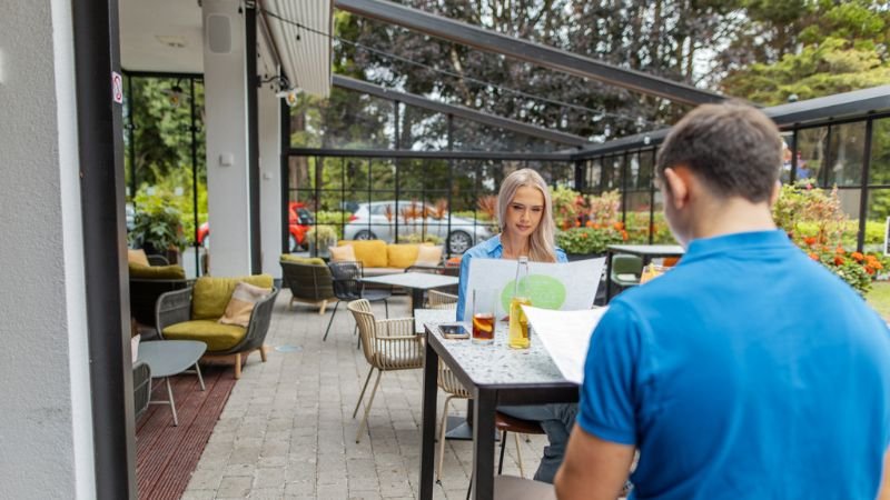 Untitled  x  px www.rochestownpark.com_v3