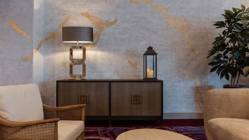 Untitled  x  px www.rochestownpark.com_v3