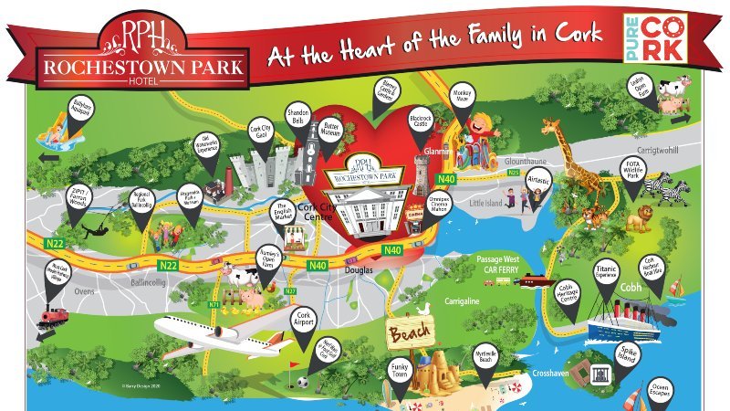 Rph fun map www.rochestownpark.com_v3