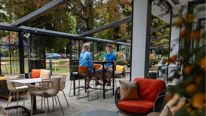 Rph fun map www.rochestownpark.com_v3