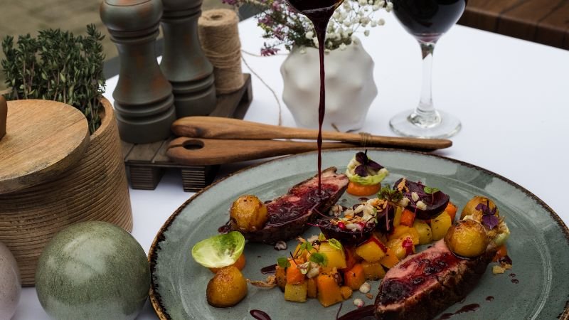 Rph fun map www.rochestownpark.com_v3